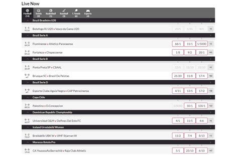 blacktype sportsbook|black type bookmakers.